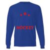 Adult Long-Sleeve Beefy-T® Thumbnail