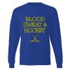 Adult Long-Sleeve Beefy-T® Thumbnail