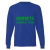 Adult Long-Sleeve Beefy-T® Thumbnail