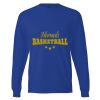 Adult Long-Sleeve Beefy-T® Thumbnail