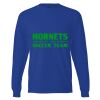 Adult Long-Sleeve Beefy-T® Thumbnail