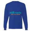 Adult Long-Sleeve Beefy-T® Thumbnail