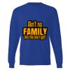 Adult Long-Sleeve Beefy-T® Thumbnail