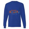 Adult Long-Sleeve Beefy-T® Thumbnail