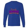 Adult Long-Sleeve Beefy-T® Thumbnail