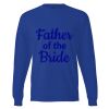Adult Long-Sleeve Beefy-T® Thumbnail