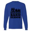 Adult Long-Sleeve Beefy-T® Thumbnail