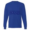 Adult Long-Sleeve Beefy-T® Thumbnail