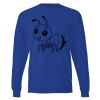 Adult Long-Sleeve Beefy-T® Thumbnail