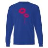Adult Long-Sleeve Beefy-T® Thumbnail
