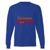 Adult Long-Sleeve Beefy-T® Thumbnail