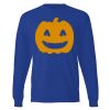 Adult Long-Sleeve Beefy-T® Thumbnail