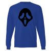 Adult Long-Sleeve Beefy-T® Thumbnail