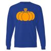 Adult Long-Sleeve Beefy-T® Thumbnail