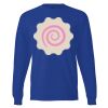 Adult Long-Sleeve Beefy-T® Thumbnail
