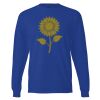 Adult Long-Sleeve Beefy-T® Thumbnail