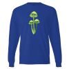 Adult Long-Sleeve Beefy-T® Thumbnail