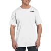 Adult Beefy-T® with Pocket Thumbnail
