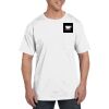 Adult Beefy-T® with Pocket Thumbnail