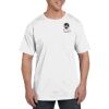 Adult Beefy-T® with Pocket Thumbnail
