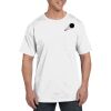 Adult Beefy-T® with Pocket Thumbnail