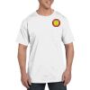 Adult Beefy-T® with Pocket Thumbnail