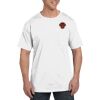 Adult Beefy-T® with Pocket Thumbnail