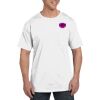 Adult Beefy-T® with Pocket Thumbnail