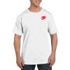 Adult Beefy-T® with Pocket Thumbnail