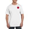 Adult Beefy-T® with Pocket Thumbnail