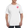 Adult Beefy-T® with Pocket Thumbnail