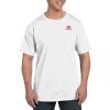 Adult Beefy-T® with Pocket Thumbnail