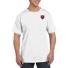 Adult Beefy-T® with Pocket Thumbnail