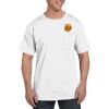 Adult Beefy-T® with Pocket Thumbnail