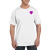 Adult Beefy-T® with Pocket Thumbnail