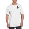 Adult Beefy-T® with Pocket Thumbnail