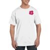 Adult Beefy-T® with Pocket Thumbnail