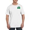 Adult Beefy-T® with Pocket Thumbnail