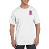 Adult Beefy-T® with Pocket Thumbnail