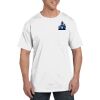Adult Beefy-T® with Pocket Thumbnail