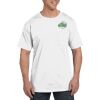 Adult Beefy-T® with Pocket Thumbnail