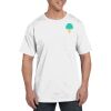 Adult Beefy-T® with Pocket Thumbnail
