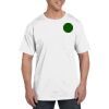 Adult Beefy-T® with Pocket Thumbnail