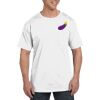 Adult Beefy-T® with Pocket Thumbnail