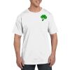 Adult Beefy-T® with Pocket Thumbnail