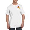 Adult Beefy-T® with Pocket Thumbnail