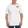 Adult Beefy-T® with Pocket Thumbnail