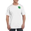 Adult Beefy-T® with Pocket Thumbnail