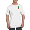 Adult Beefy-T® with Pocket Thumbnail