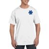 Adult Beefy-T® with Pocket Thumbnail